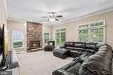 8026 Patuxent Landing Loop - Photo 20
