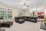 8026 Patuxent Landing Loop - Photo 21