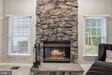8026 Patuxent Landing Loop - Photo 22
