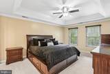 8026 Patuxent Landing Loop - Photo 24