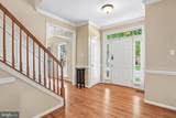 8026 Patuxent Landing Loop - Photo 4