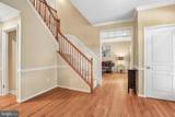 8026 Patuxent Landing Loop - Photo 6