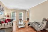 8026 Patuxent Landing Loop - Photo 7