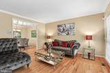 8026 Patuxent Landing Loop - Photo 8