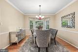 8026 Patuxent Landing Loop - Photo 9