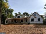 6024 Beverleys Mill Road - Photo 1