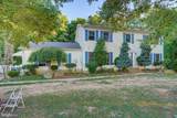 1558 Mud Mill Road - Photo 1