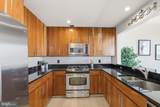 2050 Jamieson - Photo 10