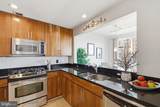 2050 Jamieson - Photo 11
