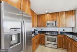 2050 Jamieson - Photo 12