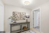2050 Jamieson - Photo 13