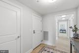 2050 Jamieson - Photo 14