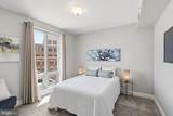 2050 Jamieson - Photo 15