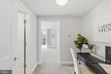 2050 Jamieson - Photo 19