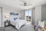 2050 Jamieson - Photo 20