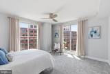 2050 Jamieson - Photo 21