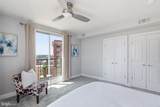 2050 Jamieson - Photo 22