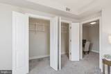 2050 Jamieson - Photo 23