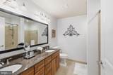 2050 Jamieson - Photo 24