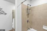 2050 Jamieson - Photo 25