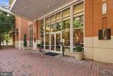 2050 Jamieson - Photo 33