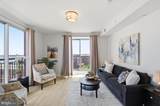 2050 Jamieson - Photo 4
