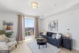 2050 Jamieson - Photo 5
