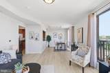 2050 Jamieson - Photo 6