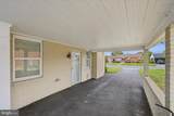 612 Biggs Avenue - Photo 4