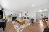 612 Biggs Avenue - Photo 8