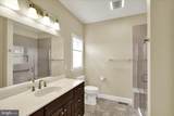 606 Lilliana Dr - Photo 22