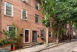 833 Kater Street - Photo 1