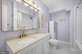 5221 Mountain View Drive - Photo 100