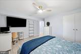 5221 Mountain View Drive - Photo 101