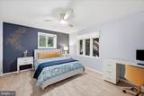 5221 Mountain View Drive - Photo 102