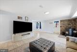 5221 Mountain View Drive - Photo 104