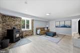 5221 Mountain View Drive - Photo 105