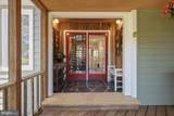 5221 Mountain View Drive - Photo 106