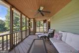 5221 Mountain View Drive - Photo 108