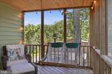 5221 Mountain View Drive - Photo 109