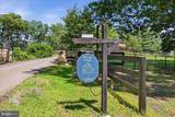 5221 Mountain View Drive - Photo 113