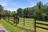 5221 Mountain View Drive - Photo 26