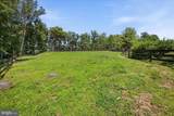 5221 Mountain View Drive - Photo 27