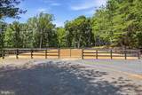 5221 Mountain View Drive - Photo 32