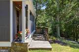 5221 Mountain View Drive - Photo 35