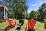 5221 Mountain View Drive - Photo 36