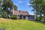 5221 Mountain View Drive - Photo 39