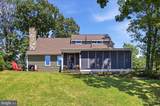 5221 Mountain View Drive - Photo 40