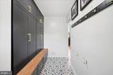 5221 Mountain View Drive - Photo 41
