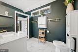 5221 Mountain View Drive - Photo 79